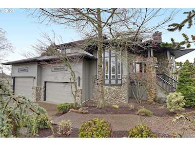13923 SW Mistletoe DR Tigard, OR 97223