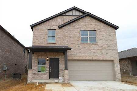 14140 Danesadale Drive Pilot Point, TX 76258