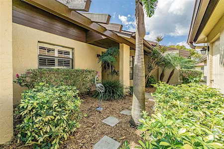 3448 Niblick Ct New Port Richey, FL 34655
