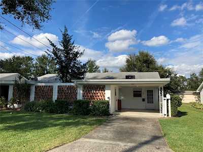 737 Avenue Q SE Winter Haven, FL 33880