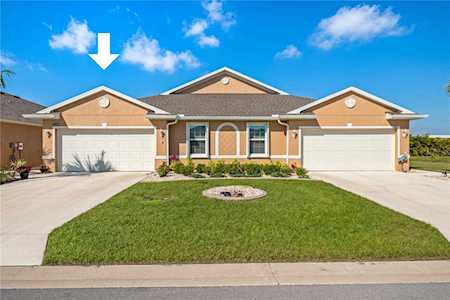 7097 W Lenox CIRCLE Punta Gorda, FL 33950
