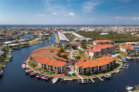 3334 Purple Martin Dr #214 Punta Gorda, FL 33950