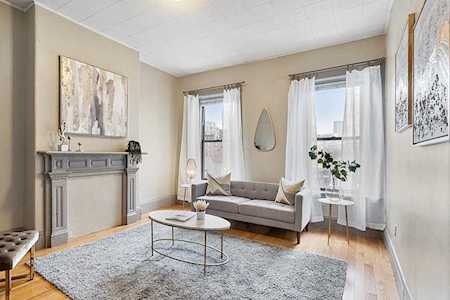 88 Berkeley St #2 Boston, MA 02116