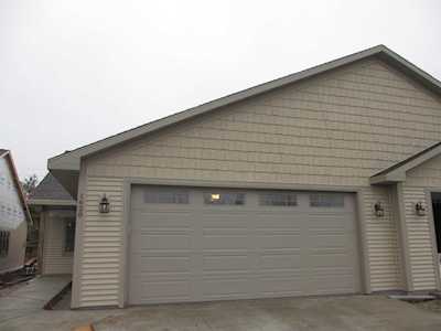 1628 Stanton Circle Appleton, Village of Fox Crossing, WI 54915
