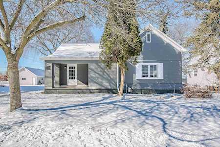 681 Oak St Neenah, City of Neenah, WI 54956