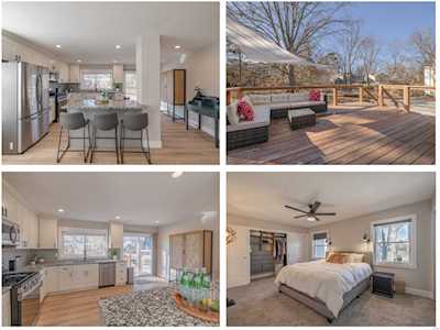 1 Picardy Dr Lake St Louis, MO 63367