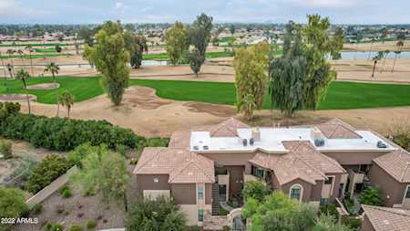 7027 N Scottsdale Road #241 Paradise Valley, AZ 85253