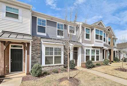 117 Synandra Dr Mooresville, NC 28117