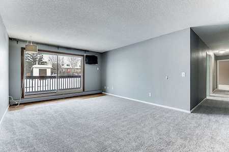 14630 Garrett Avenue #409 Apple Valley, MN 55124