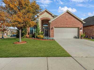 5101 Dominica Lane Fort Worth, TX 76244