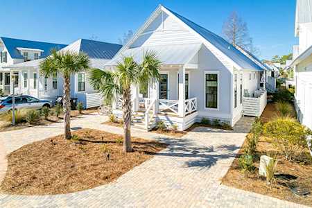 56 Cypress Circle Santa Rosa Beach, FL 32459