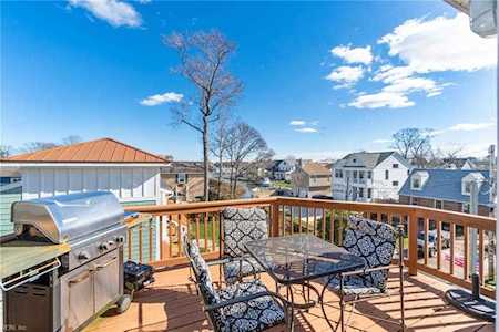 713 Greensboro Ave Virginia Beach, VA 23451