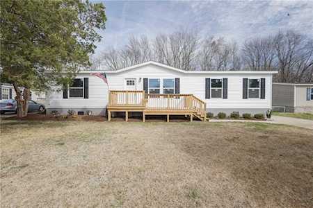 1212 Old Clubhouse Rd Virginia Beach, VA 23453