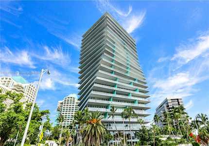 2669 S Bayshore Dr #1901N Miami, FL 33133