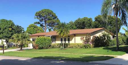 14606 Shadow Wood Lane Delray Beach, FL 33484