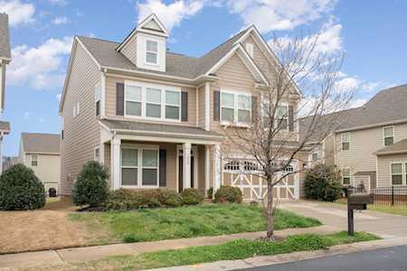 1006 Kensley Dr Waxhaw, NC 28173