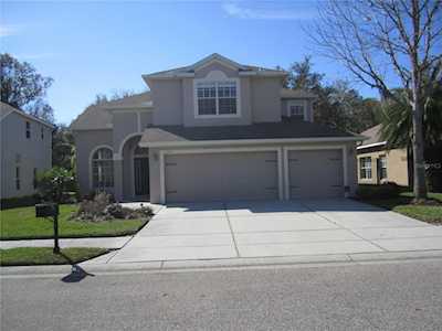 11036 Oyster Bay CIRCLE New Port Richey, FL 34654