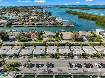 805 Spanish Dr N #38 Longboat Key, FL 34228