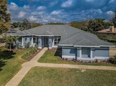 3967 Arlington Dr Palm Harbor, FL 34685