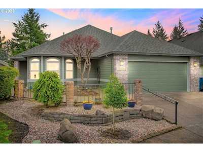 15809 SE 28th CIR Vancouver, WA 98683