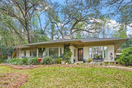 2509 Harriman Circle Tallahassee, FL 32308