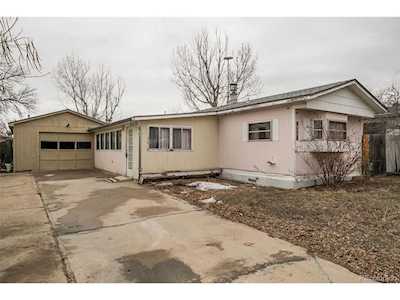 728 Glen Dale St Dacono, CO 80514