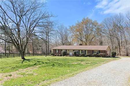 5219 Millstone Road Oak Ridge, NC 27310