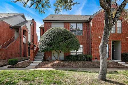 2306 Kenley Street Fort Worth, TX 76107