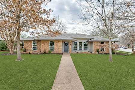 708 Rivercrest Boulevard Allen, TX 75002