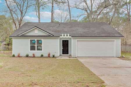 6636 Tim Tam Trl Tallahassee, FL 32309
