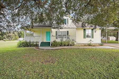 13241 Tennessee Ave Astatula, FL 34705