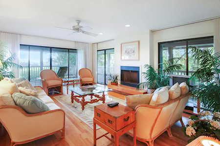 7900 SE Little Harbor Drive #8 Hobe Sound, FL 33455