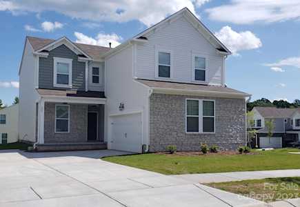 245 Brownstone Dr Rock Hill, SC 29730