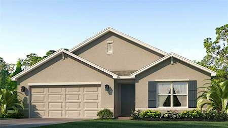17726 Canopy PLACE Bradenton, FL 34211