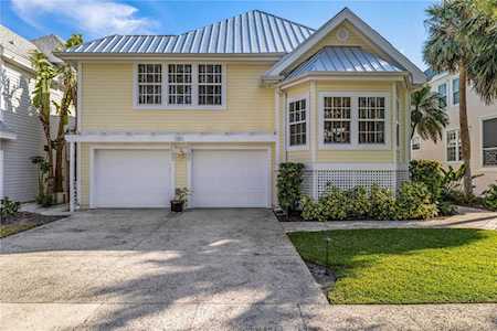 146 Carrick Bend Ln Boca Grande, FL 33921