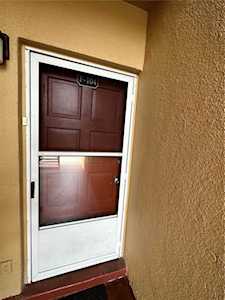1000 Lake of The Woods Blvd #F104 Fern Park, FL 32730
