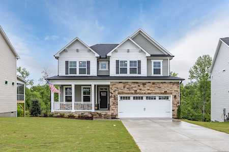 443 Forestview Crest Way Fuquay Varina, NC 27526