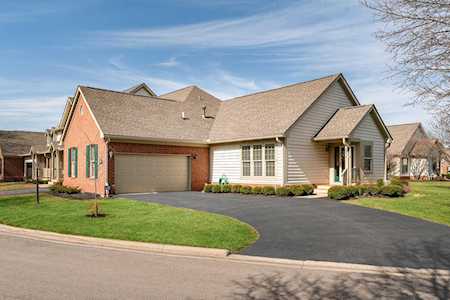 5917 Dunabbey Loop Dublin, OH 43017