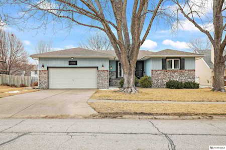 2112 Independence Dr Lincoln, NE 68521