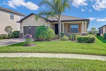 14366 Vindel Circle Fort Myers, FL 33905