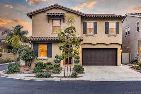 210 Jasper Way San Marcos, CA 92078