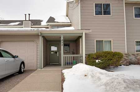 498 Etna Street #102 Saint Paul, MN 55106