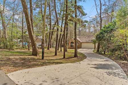 1303 Chocksacka Nene Tallahassee, FL 32301