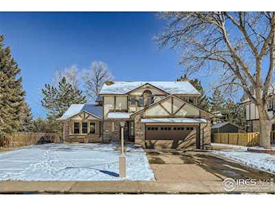 1200 Columbia Dr Longmont, CO 80503