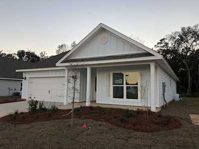 30 W Oak Trees Lane #Lot 2032 Freeport, FL 32439