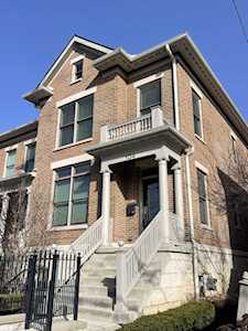 104 W Starr Avenue Columbus, OH 43201