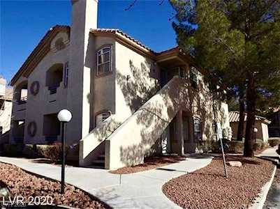 5415 W Harmon Ave #2056 Las Vegas, NV 89103