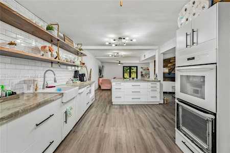 4819 NW 9th Ave #4819 Deerfield Beach, FL 33064