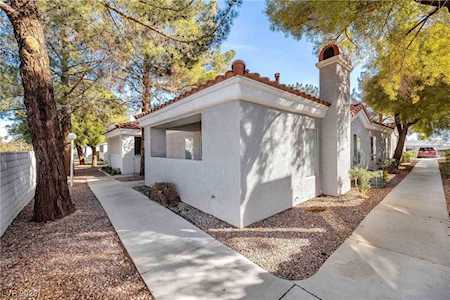 1622 N Jones Blvd Las Vegas, NV 89108