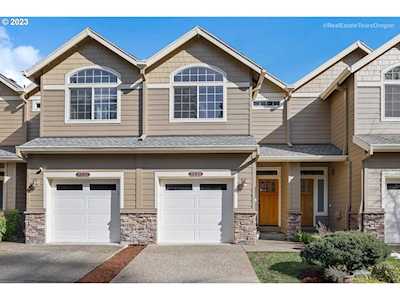9330 SW Jasper DR Beaverton, OR 97007